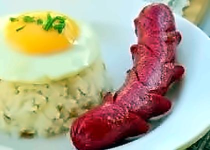 Hotsilog