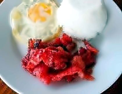 Tocilog